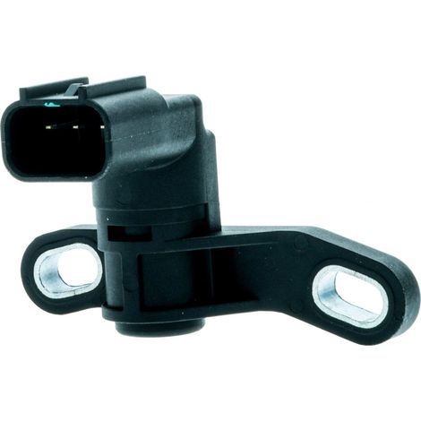 Sensor de posición del cigüeñal CKP para Mazda 3/5/6, CX-7 (ER), MX-5 (NC) (1/3)