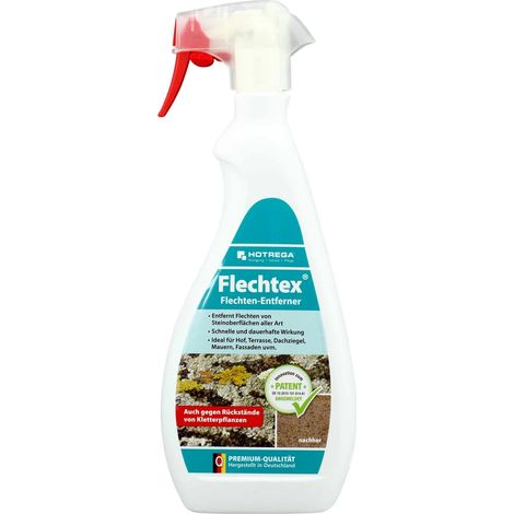 Smacchiatore tessuti, Smacchiatore universale, Smacchiatore spray, 750 ml