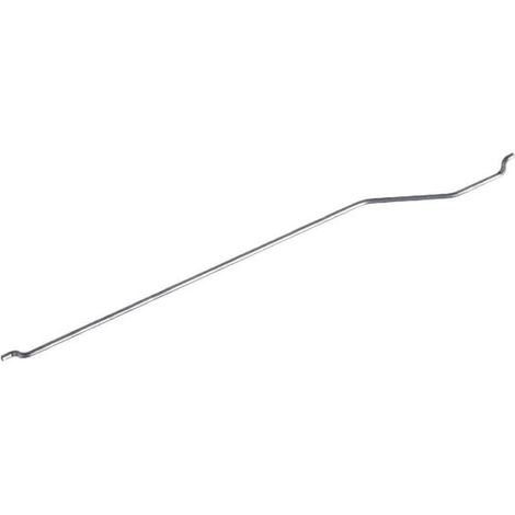 Arbre BRIGGS ET STRATTON 691814