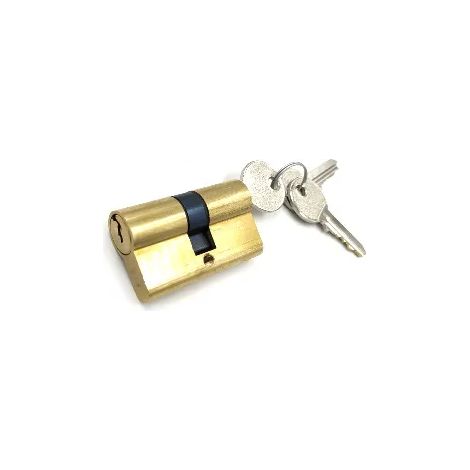 CILINDRO SAGOMATO X FASEM 911 MM.54 22.10.22