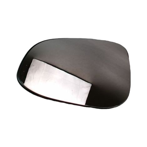 [PRODUIT D'OCCASION] Glace Retroviseur Exterieur G RENAULT Kangoo Break II Phase 2 2013-... ♻️ Ref Oe. 963664943r - Garantie à vie (1/3)