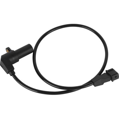 Connecteurs de batterie à panneau 3/8 pouces, DC12V, fiables et efficaces pour systèmes d'alimentation de voitures, bateaux, yachts, noir (1/5)