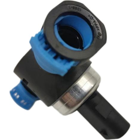 31432653 31478293 31405791 Applicable aux capteurs de pression d'injection de carburant Volvo (1/2)