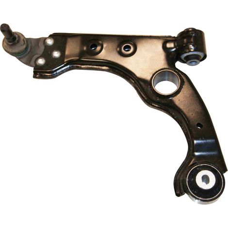 FT15167 brazo de control rápido delantero EJE IZQUIERDO