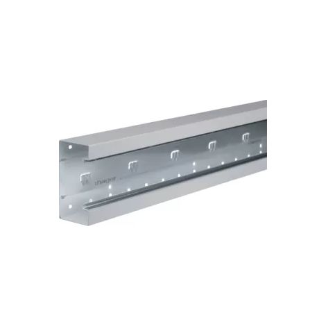 Tehalit Brüstungskanal-UT BRS 651301 lgr 2 Stk (1/2)