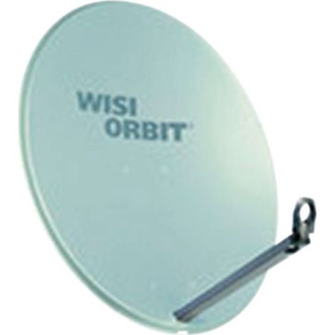 WISI Antenne Satellite Parabolique WISI OA85H