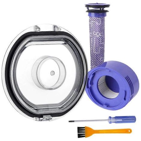 Panier Skimmer Avec Poignée Filtre De Remplacement Panier Panier Piscine Remplacement Skimmer Panier Panier Pool Panier Pour Filtrer Les Feuilles D'herbe (1/5)