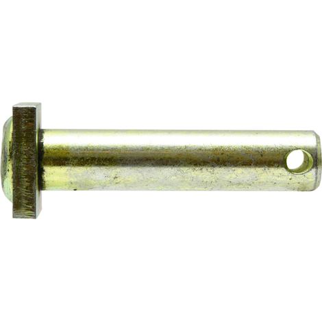 Axe de bras de levage FENDT H199870030010