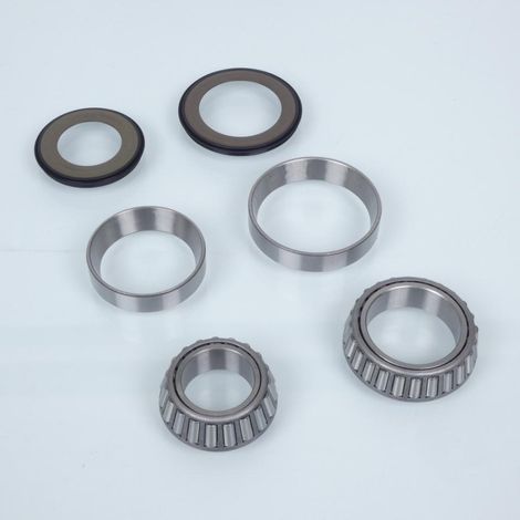 kit sifam lenklager für motorrad honda 1000 vtr sp1 2000 bis 2001 (1/3)