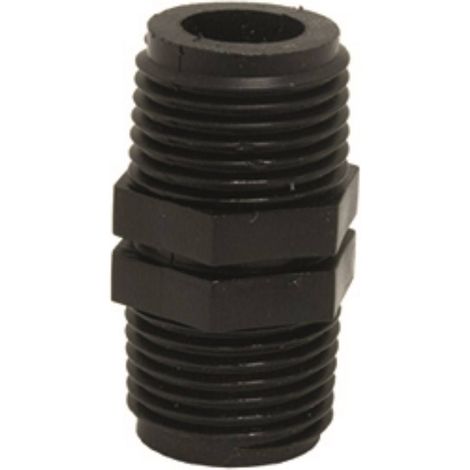 MAMELON PP MM MM 2''1/2  RENSON