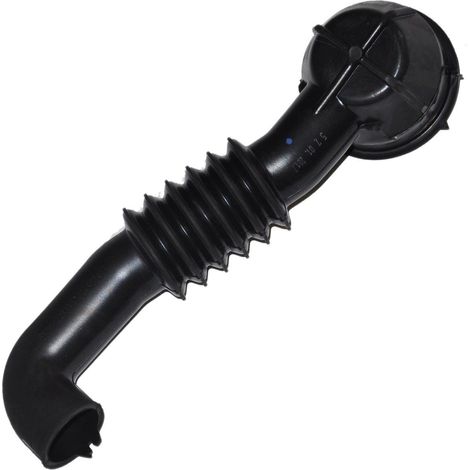 Tubo vasca pompa originale - Lavatrice - LADEN - 515963662894220086