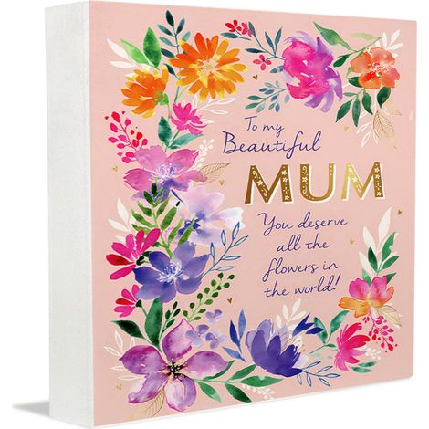 Cadre commémoratif, décorations pour fête de remise de diplômes, cadeau pour nouveaux parents, panneau mural, mari et femme, anniversaire (1/5)