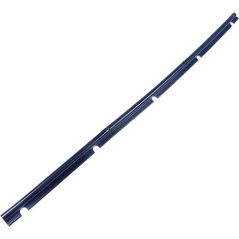 Joint bas de porte