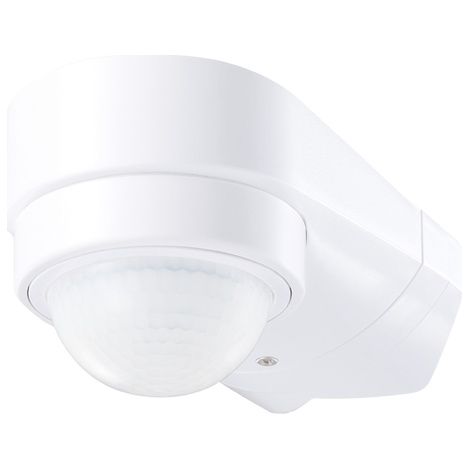 Detector superficie esquinero y pared