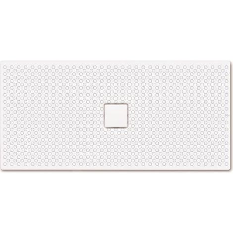 Kaldewei 467430023001 DW CONOFLAT Mod.858-1,750x1600x32