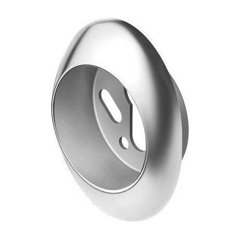 BOUCHE D'AIR ANTI-DÉCHIRURE DEFENDER MRM500 XL DISEC