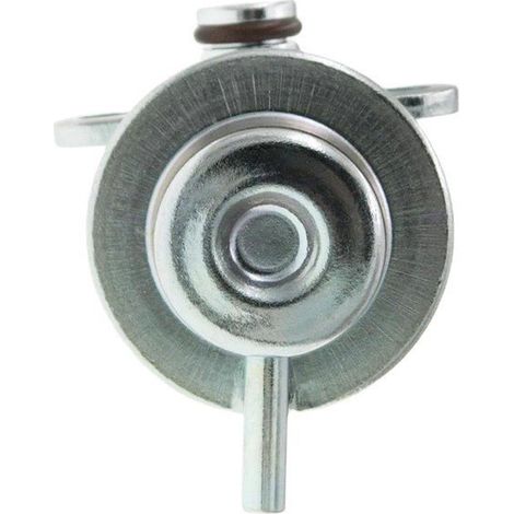 0280160640 226707J600 Convient pour la régulation de la pression d'injection de carburant Nissan et Infiniti. (1/5)