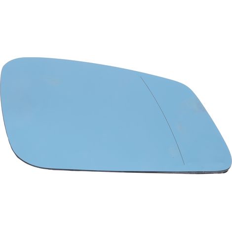 Rétroviseur extérieur chauffant bleu droit remplacement pour Série 2 F45 Active Tourer 11/2013‑10/2016 (1/5)