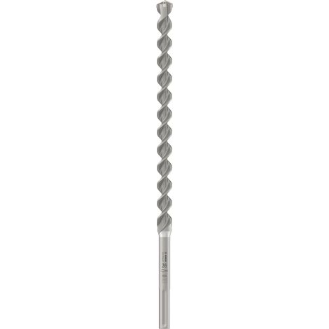 Bosch PRO Drill bits PRO SDS max-4 Hammer Drill Bit 26 x 400 x 520 mm 2608706853