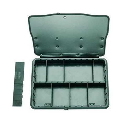 PARAT Cloison transversale pour coques de fond