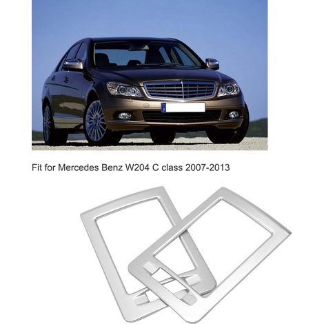 Capteur de position du papillon des gaz Nissan A22-658-N02 (1/5)