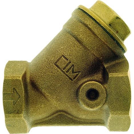 Filtre Schneider SMF 2xG1/2i