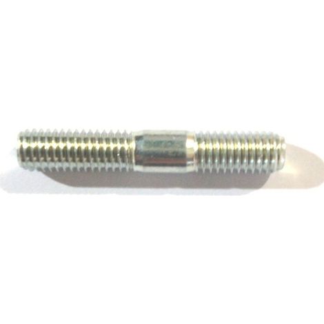 094500141AR - Goujon de Fixation de guide pour tronçonneuse OLEO MAC