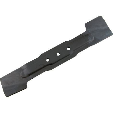 BOSCH F016 Rasenmähermesser 800 108 (1/2)