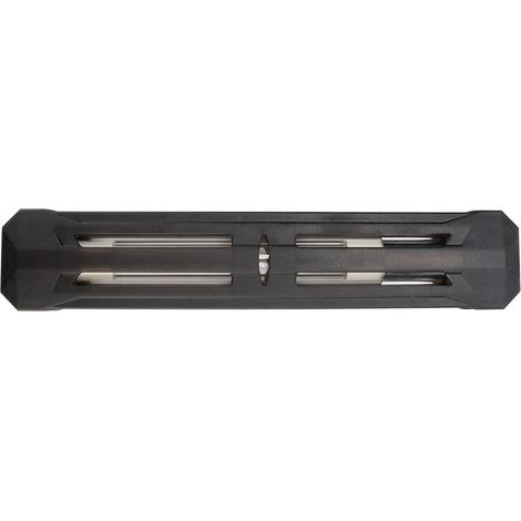 Lampe UV Stérilisante pour Aquarium Étang Poisson - Désinfection Algue Élimination 220-240V -AUTRES