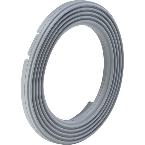 Dichtung 6168.12 für Überlauf Multiplex Trio, Rotaplex Trio ab 2/2015 (1/3)