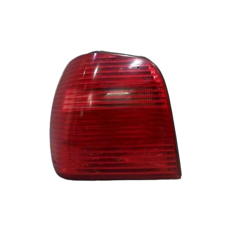 [PRODUIT D'OCCASION] Feu Arriere Gauche  VOLKSWAGEN Polo ♻️ Ref Oe. 6n0945095h - Garantie à vie (1/3)