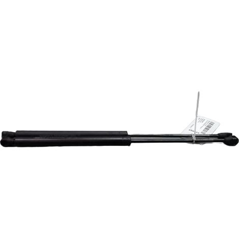 [PRODUIT D'OCCASION] Verin Hayon G RENAULT Clio I Phase 2 1994-1996 ♻️ Ref Oe. 7700800311 - Garantie à vie (1/2)