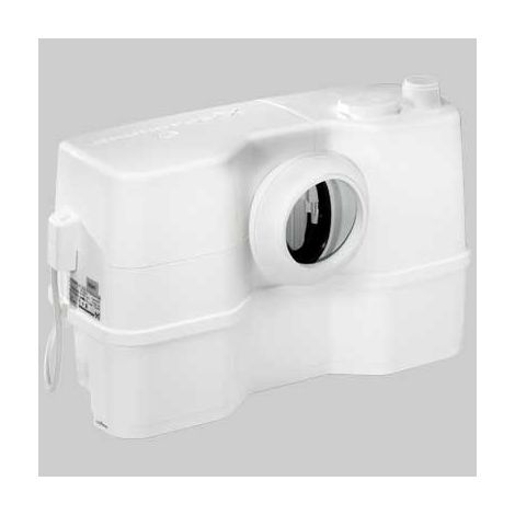 SOLOLIFT 2 WC1 GRUNDFOS