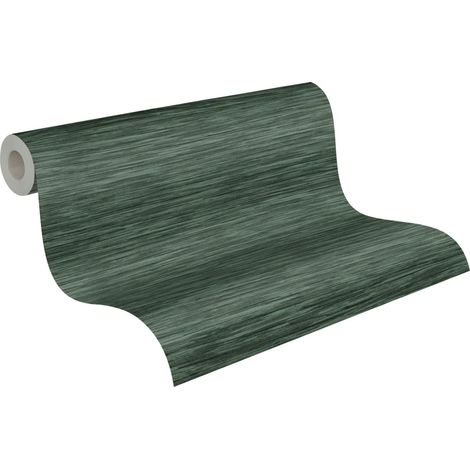 papier peint motif figurativ vert - Livingwalls (1/5)