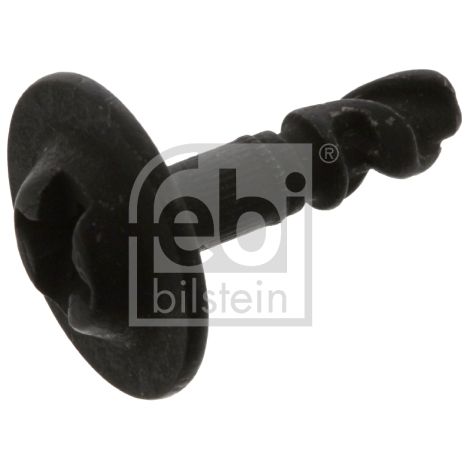 Cubierta 38692 febi