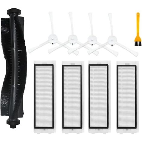 Repuestos para aspiradoras robot 360 S5/S7 (1/5)