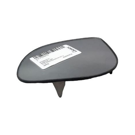[PRODUIT D'OCCASION] Glace Retroviseur Exterieur G KIA Picanto I Phase 2 2008-2011 ♻️ Ref Oe. 8761107103 - Garantie à vie (1/3)