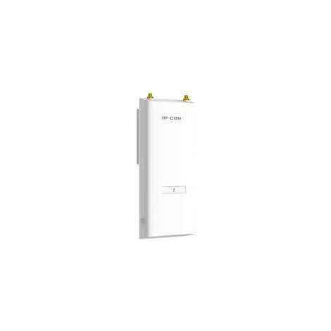 Access point ip-com indoo/outdo db 200mt - IUAP-AC-M