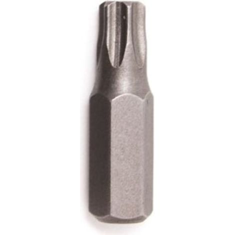 TORX T40 Bit 5/16" L-30mm