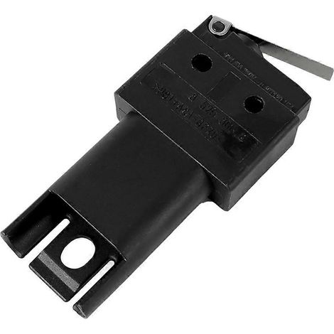 Interrupteur de feu stop pour moto BMW R1300GS 2024-2025, support central, interrupteur de béquille latérale, micro-interrupteur (1/5)