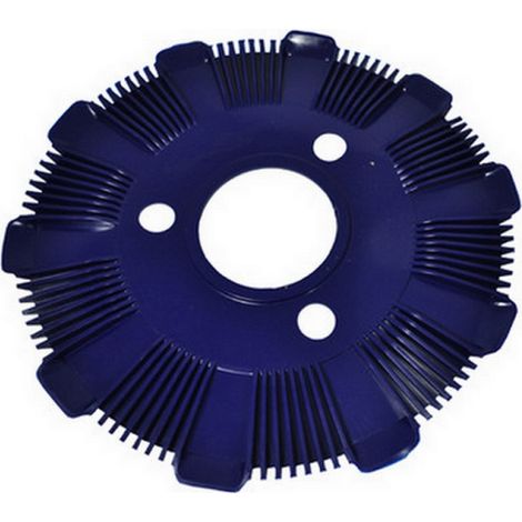 Disque de remplacement pour robot de piscine Sunray - DCX162 - Hayward