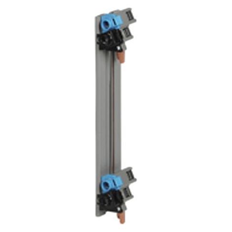 Peigne vert 4r 125mm    405002