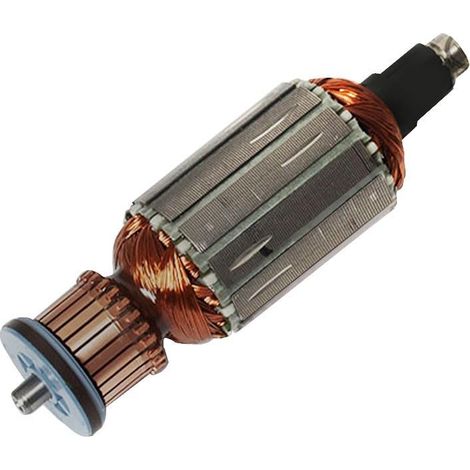Ancla ES150/5e 230-240 V y BG