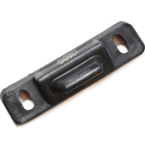 Goupille de porte rapide FT95449 CÔTÉ DROIT BAS