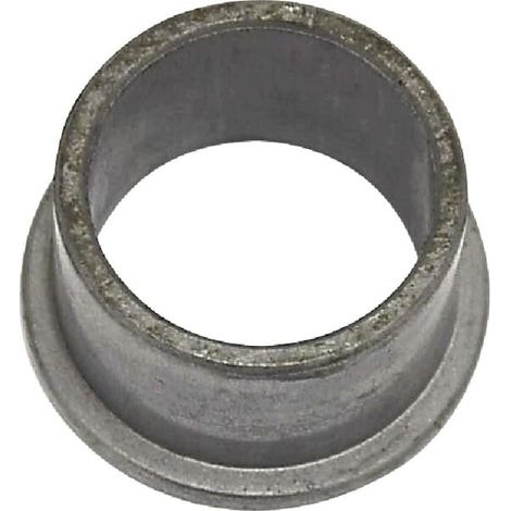 Bague KUHN 83012533