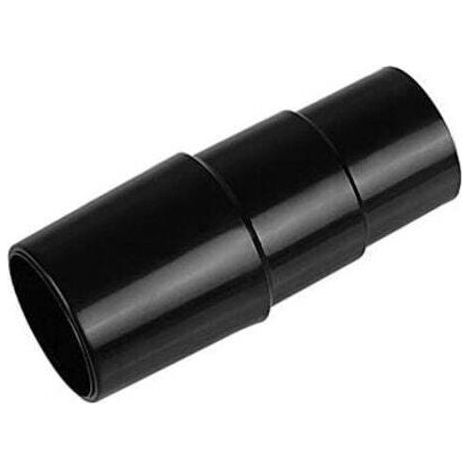 Vacuum Cleaner Hose Adapter 35mm to 32mm, 35mm to 35mm, 40mm to 32mm, 40mm to 35mm Vacuum Cleaner Conversion Unit Vacuum Hose Reducer for Most Vacuum Cleaners (1/4)