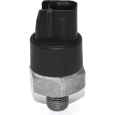 Klopfsensor 83530-05010, Kfz-Sensor zur Erkennung von Motorklopfen. (1/5)
