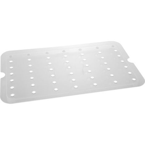 Grill perforé égoutoir GN1/1 - Caterchef