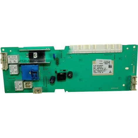 MODULE DE PUISSANCE POUR LAVE LINGE   BOSCH - 00668831