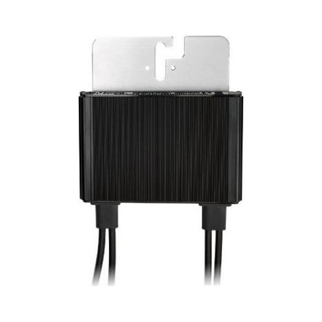 Optimizador de potencia Solaredge S440